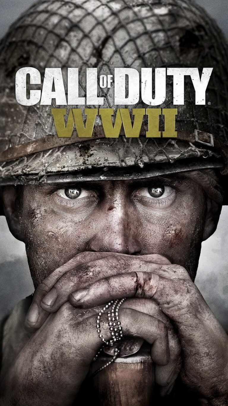 Call of Duty: WWII + All DLCs + Multiplayer + Zombies (PC) PT-BR + Instalação [Steam Amiga]