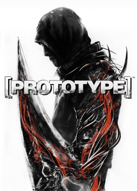 Prototype (PC) PT-BR + Instalação [Steam Amiga]