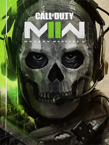 Call of Duty Modern Warfare II (PC) PT-BR + Instalação [Steam Amiga]